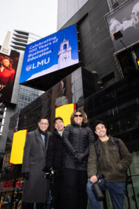 President Poon, Yoshi Ysa (vid), Sierra Williams (social) & Devin Feil (photo)