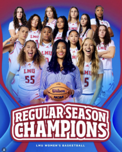WBB DCC Champs