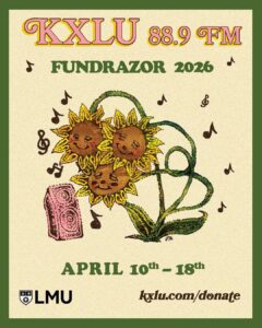 Fundrazor 2026
