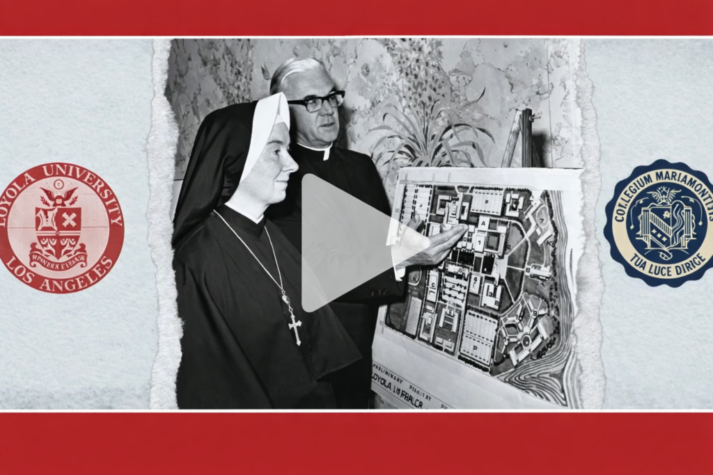 Hope Made Here Video