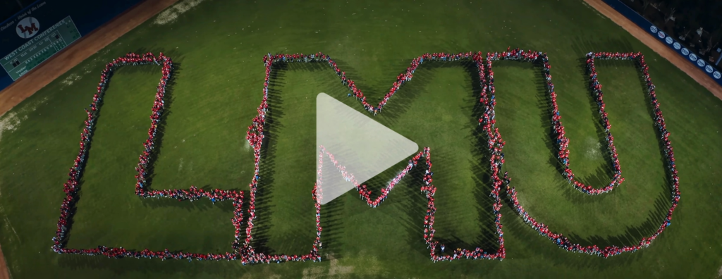 Ignite a Brighter World Anthem Video