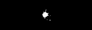KXLU Splotch